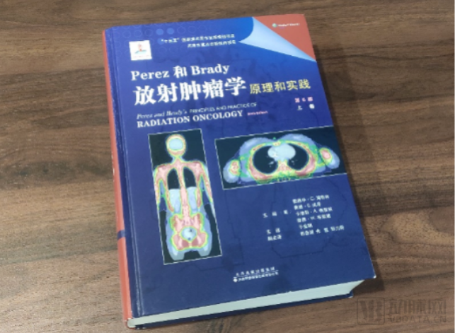 以精准放疗为特色，汇集中、美专家的君心医疗如何打造中高端肿瘤医疗服务品牌？