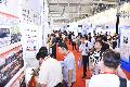 2022年广州展会规模首次跃居全国首位